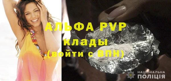 ГАЛЛЮЦИНОГЕННЫЕ ГРИБЫ Белоозёрский