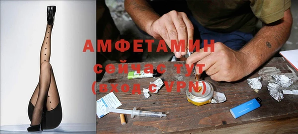 ГАЛЛЮЦИНОГЕННЫЕ ГРИБЫ Белоозёрский